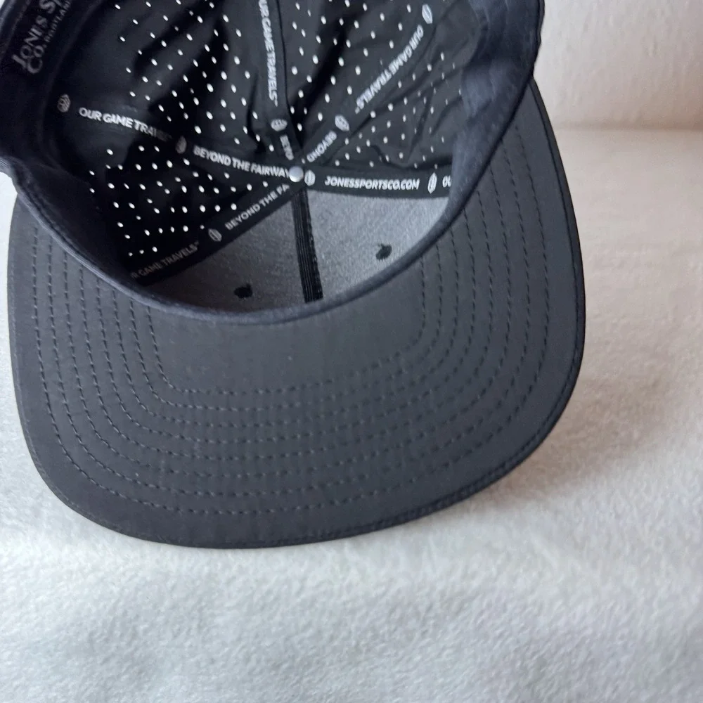 Jones Sports Co jones sports